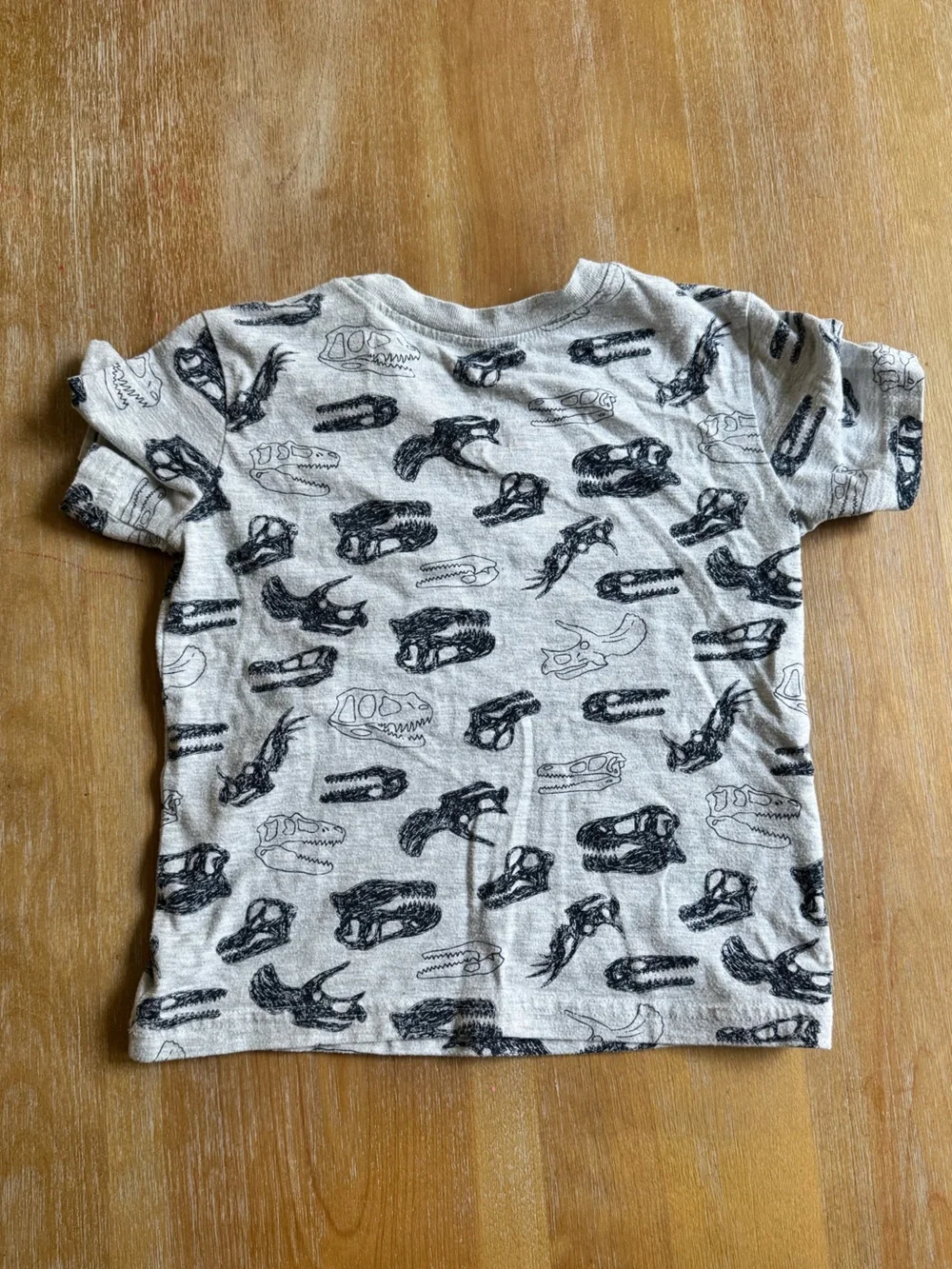 Old Navy gently worn